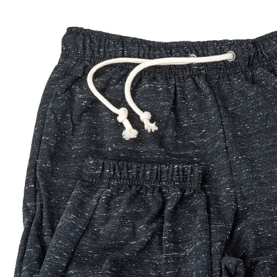 Жіночі Брюки Nike W NSW GYM VNTG EASY PANT Комбінований XS (DM6390-010 XS) - 2 - Robinzon.ua