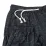 Жіночі Брюки Nike W NSW GYM VNTG EASY PANT Комбінований XS (DM6390-010 XS) - 2 Жіночі Брюки Nike W NSW GYM VNTG EASY PANT Комбінований XS (DM6390-010 XS) - 2 - Robinzon.ua