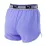 Дитячі Шорти Puma STRONG Woven Shorts Блакитний 164 (7d67346928 164) - 1 - Robinzon.ua