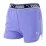 Дитячі Шорти Puma STRONG Woven Shorts Блакитний 128 (7d67346928 128) - Robinzon.ua