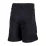 Детские Шорты Nike G NSW CLUB FT 5 IN SHORT Черный 156-166 (7dDA1405-010 156-166) - 1 Детские Шорты Nike G NSW CLUB FT 5 IN SHORT Черный 156-166 (7dDA1405-010 156-166) - 1 - Robinzon.ua