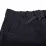 Детские Шорты Nike G NSW CLUB FT 5 IN SHORT Черный 156-166 (7dDA1405-010 156-166) - 2 Детские Шорты Nike G NSW CLUB FT 5 IN SHORT Черный 156-166 (7dDA1405-010 156-166) - 2 - Robinzon.ua