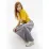 Жіноча Спідниця Puma YONA SUNP Plissee Skirt Сірий XS (7d53797869 XS) - 3 Жіноча Спідниця Puma YONA SUNP Plissee Skirt Сірий XS (7d53797869 XS) - 3 - Robinzon.ua