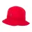Панама JORDAN BUCKET JM WASHED CAP Красный S/M (DC3687-687 S/M) Панама JORDAN BUCKET JM WASHED CAP Красный S/M (DC3687-687 S/M) - Robinzon.ua