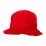 Панама JORDAN BUCKET JM WASHED CAP Красный S/M (DC3687-687 S/M) - 1 Панама JORDAN BUCKET JM WASHED CAP Красный S/M (DC3687-687 S/M) - 1 - Robinzon.ua
