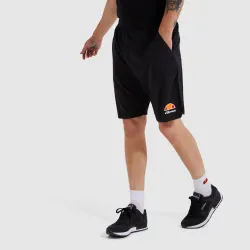 Чоловічі Шорти Ellesse Vivaldi Short Чорний XL (7dSXG09889-011 XL) - Robinzon.ua