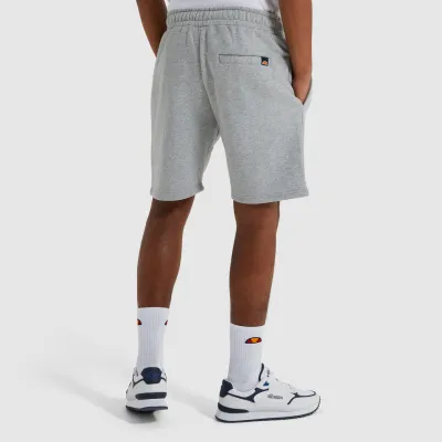 Чоловічі Шорти Ellesse Trio Short Сірий M (7dSEP16392-112 M) - 2 - Robinzon.ua