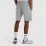 Чоловічі Шорти Ellesse Trio Short Сірий M (7dSEP16392-112 M) - 2 Чоловічі Шорти Ellesse Trio Short Сірий M (7dSEP16392-112 M) - 2 - Robinzon.ua