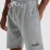 Чоловічі Шорти Ellesse Trio Short Сірий M (7dSEP16392-112 M) - 3 Чоловічі Шорти Ellesse Trio Short Сірий M (7dSEP16392-112 M) - 3 - Robinzon.ua