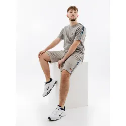 Чоловічі Шорти Ellesse Tomatro Short Сірий M (7dSHR16051-109 M) - Robinzon.ua