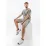 Чоловічі Шорти Ellesse Tomatro Short Сірий M (7dSHR16051-109 M) Чоловічі Шорти Ellesse Tomatro Short Сірий M (7dSHR16051-109 M) - Robinzon.ua