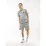 Чоловічі Шорти Nike M SP SHORT FT Сірий L (7dFZ4708-063 L) - 3 Чоловічі Шорти Nike M SP SHORT FT Сірий L (7dFZ4708-063 L) - 3 - Robinzon.ua