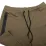 Чоловічі Шорти Nike M NK TCH FLC SHORT Хакі XL (7dFB8171-222 XL) - 2 - Robinzon.ua