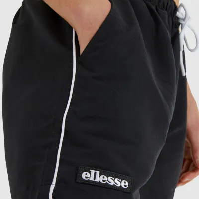Чоловічі Шорти Ellesse Dem Slackers Swim Short Чорний XL (7dSHS00938-011 XL) - 3 - Robinzon.ua