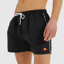 Чоловічі Шорти Ellesse Dem Slackers Swim Short Чорний XL (7dSHS00938-011 XL) - Robinzon.ua
