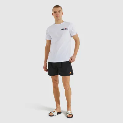 Чоловічі Шорти Ellesse Dem Slackers Swim Short Чорний XL (7dSHS00938-011 XL) - 1 - Robinzon.ua