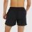 Чоловічі Шорти Ellesse Dem Slackers Swim Short Чорний XL (7dSHS00938-011 XL) - 2 - Robinzon.ua