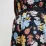Мужские Шорты Ellesse Girola Short Разноцветный L (7dSHV20281-943 L) - 3 Мужские Шорты Ellesse Girola Short Разноцветный L (7dSHV20281-943 L) - 3 - Robinzon.ua