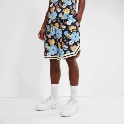 Чоловічі Шорти Ellesse Girola Short Різнокольоровий L (7dSHV20281-943 L) - Robinzon.ua