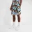 Мужские Шорты Ellesse Girola Short Разноцветный L (7dSHV20281-943 L) Мужские Шорты Ellesse Girola Short Разноцветный L (7dSHV20281-943 L) - Robinzon.ua