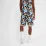 Мужские Шорты Ellesse Girola Short Разноцветный L (7dSHV20281-943 L) - 1 Мужские Шорты Ellesse Girola Short Разноцветный L (7dSHV20281-943 L) - 1 - Robinzon.ua