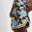 Мужские Шорты Ellesse Girola Short Разноцветный L (7dSHV20281-943 L) - 2 Мужские Шорты Ellesse Girola Short Разноцветный L (7dSHV20281-943 L) - 2 - Robinzon.ua