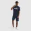 Чоловічі Шорти Ellesse Trio Short Синій 2XL (7dSEP16392-429 2XL) - 1 Чоловічі Шорти Ellesse Trio Short Синій 2XL (7dSEP16392-429 2XL) - 1 - Robinzon.ua