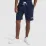 Чоловічі Шорти Ellesse Trio Short Синій 2XL (7dSEP16392-429 2XL) Чоловічі Шорти Ellesse Trio Short Синій 2XL (7dSEP16392-429 2XL) - Robinzon.ua