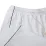 Чоловічі Шорти Nike M NK SI FLEECE SHORT Білий L (DH7383-100 L) - 2 Чоловічі Шорти Nike M NK SI FLEECE SHORT Білий L (DH7383-100 L) - 2 - Robinzon.ua