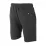 Мужские Шорты Ellesse Malviva Черный M (SXG13532-BLACK M) - 1 Мужские Шорты Ellesse Malviva Черный M (SXG13532-BLACK M) - 1 - Robinzon.ua