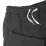 Мужские Шорты Ellesse Malviva Черный M (SXG13532-BLACK M) - 2 Мужские Шорты Ellesse Malviva Черный M (SXG13532-BLACK M) - 2 - Robinzon.ua