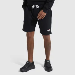 Чоловічі Шорти Ellesse Trio Short Чорний XL (7dSEP16392-011 XL) - Robinzon.ua