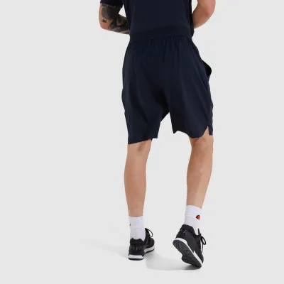 Чоловічі Шорти Ellesse Vivaldi Short Синій S (7dSXG09889-429 S) - 2 - Robinzon.ua