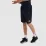 Чоловічі Шорти Ellesse Vivaldi Short Синій S (7dSXG09889-429 S) Чоловічі Шорти Ellesse Vivaldi Short Синій S (7dSXG09889-429 S) - Robinzon.ua