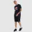 Чоловічі Шорти Ellesse Vivaldi Short Синій S (7dSXG09889-429 S) - 1 Чоловічі Шорти Ellesse Vivaldi Short Синій S (7dSXG09889-429 S) - 1 - Robinzon.ua