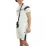 Чоловічі Шорти Ellesse Turi Short Білий XL (7dSHR17435-904 XL) - 3 Чоловічі Шорти Ellesse Turi Short Білий XL (7dSHR17435-904 XL) - 3 - Robinzon.ua