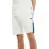 Чоловічі Шорти Ellesse Turi Short Білий XL (7dSHR17435-904 XL) Чоловічі Шорти Ellesse Turi Short Білий XL (7dSHR17435-904 XL) - Robinzon.ua