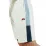 Чоловічі Шорти Ellesse Turi Short Білий XL (7dSHR17435-904 XL) - 2 Чоловічі Шорти Ellesse Turi Short Білий XL (7dSHR17435-904 XL) - 2 - Robinzon.ua