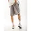 Чоловічі Шорти Ellesse Tems Short Сірий XL (7dSHV20029-112 XL) - 1 Чоловічі Шорти Ellesse Tems Short Сірий XL (7dSHV20029-112 XL) - 1 - Robinzon.ua