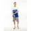 Чоловічі Шорти Ellesse Tems Short Сірий XL (7dSHV20029-112 XL) - 3 Чоловічі Шорти Ellesse Tems Short Сірий XL (7dSHV20029-112 XL) - 3 - Robinzon.ua
