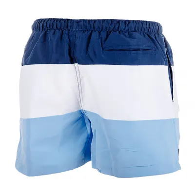 Мужские Шорты Ellesse Cielo Swim Short Разноцветный XL (7dSHR04797-344 XL) - 1 - Robinzon.ua