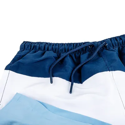 Мужские Шорты Ellesse Cielo Swim Short Разноцветный XL (7dSHR04797-344 XL) - 2 - Robinzon.ua