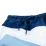 Мужские Шорты Ellesse Cielo Swim Short Разноцветный XL (7dSHR04797-344 XL) - 2 Мужские Шорты Ellesse Cielo Swim Short Разноцветный XL (7dSHR04797-344 XL) - 2 - Robinzon.ua