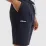 Мужские Шорты Ellesse Noli Fleece Short ТЕМНО-СЕРЫЙ XL (7dSHS01894-106 XL) - 3 Мужские Шорты Ellesse Noli Fleece Short ТЕМНО-СЕРЫЙ XL (7dSHS01894-106 XL) - 3 - Robinzon.ua