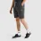 Мужские Шорты Ellesse Noli Fleece Short ТЕМНО-СЕРЫЙ XL (7dSHS01894-106 XL) Мужские Шорты Ellesse Noli Fleece Short ТЕМНО-СЕРЫЙ XL (7dSHS01894-106 XL) - Robinzon.ua