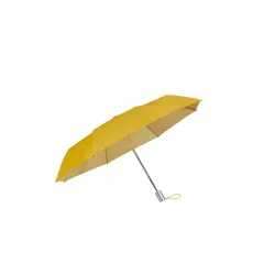 Зонт автомат ALU DROP S YELLOW - Robinzon.ua