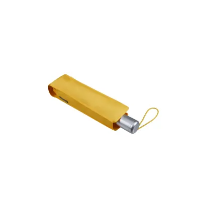 Парасоля автоматична ALU DROP S YELLOW - 1 - Robinzon.ua