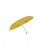 Парасоля автоматична ALU DROP S YELLOW - Robinzon.ua