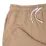 Мужские Шорты Ellesse Neem Short Бежевый M (SHM13798-BROWN M) - 2 - Robinzon.ua