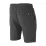 Чоловічі Шорти Ellesse Bossini Fleece Short Чорний M (7dSHS08748-011 M) - 1 - Robinzon.ua